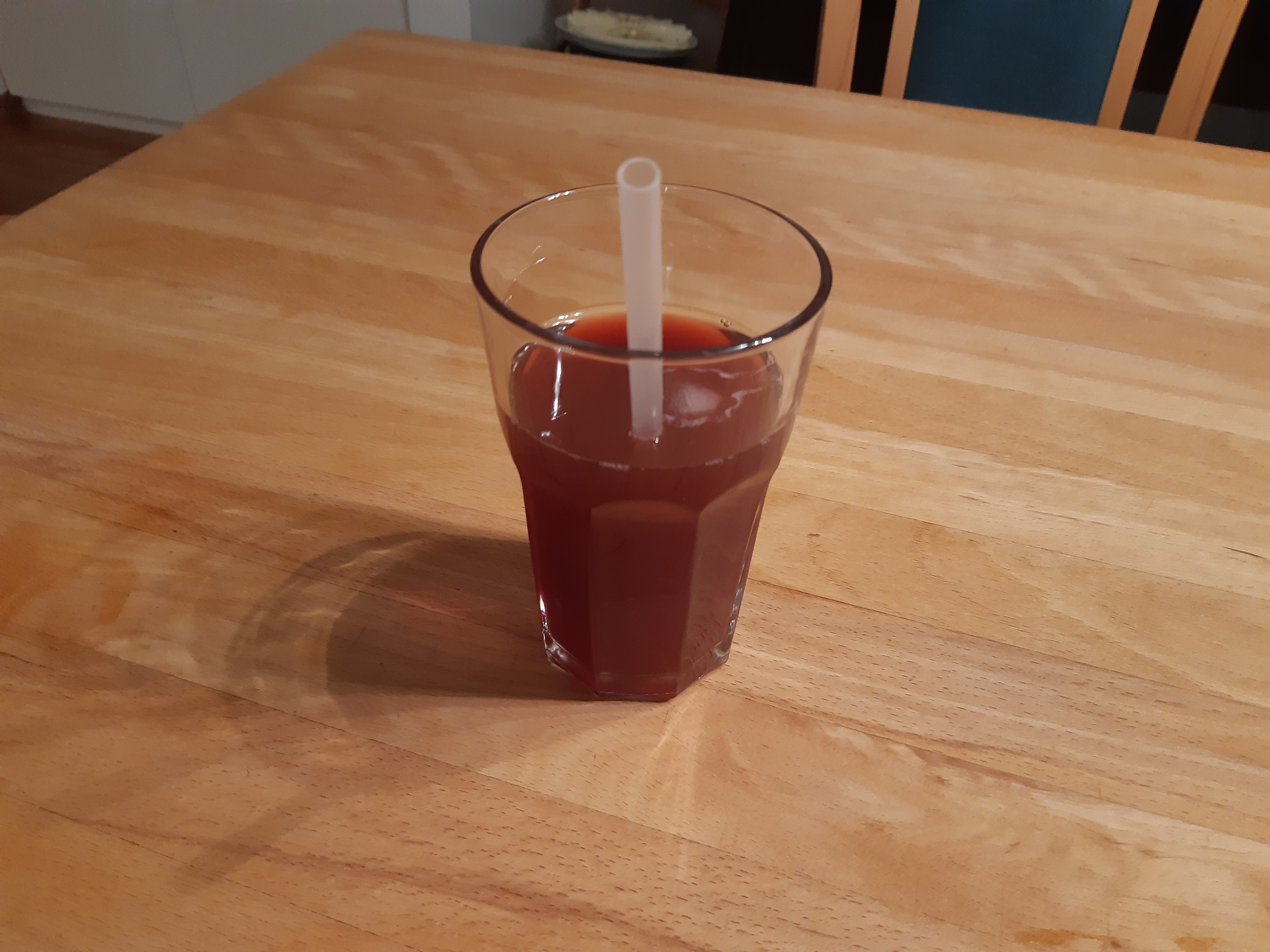 Limonade