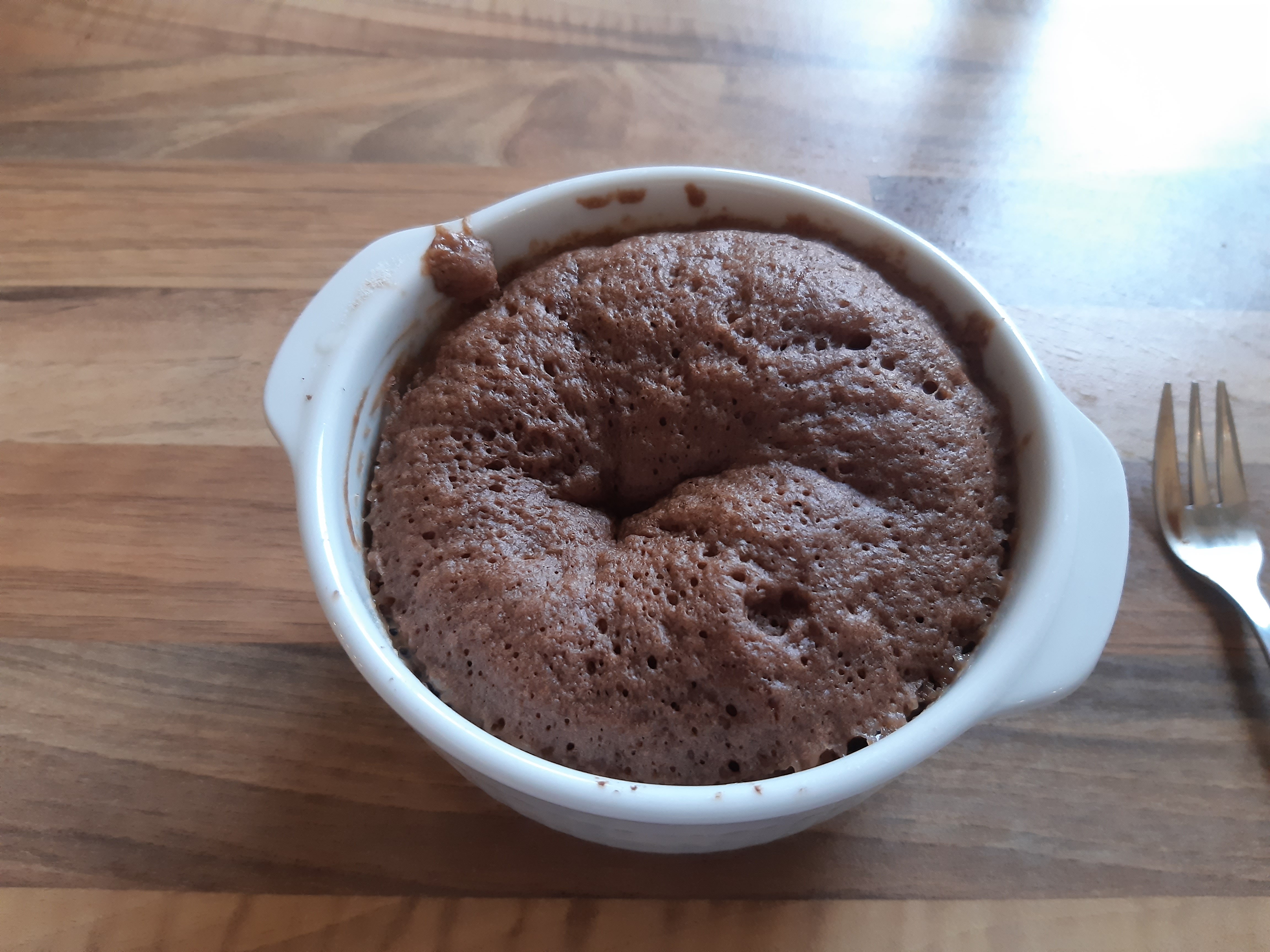 Brownie